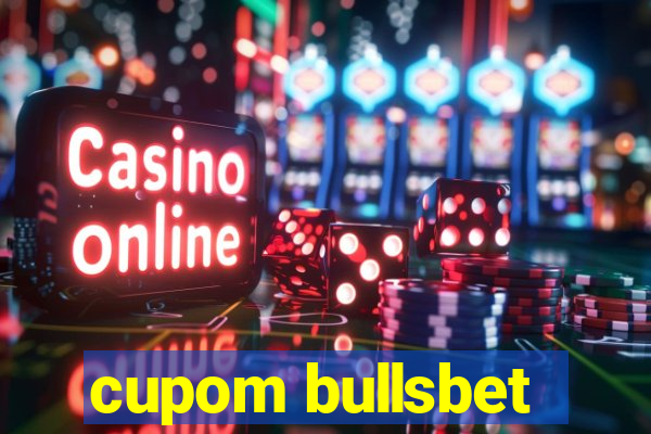 cupom bullsbet